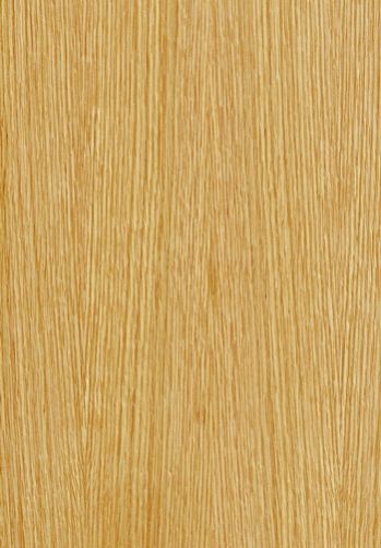 Prefinished Natural Veneer