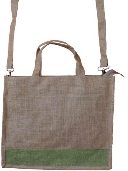 Jute Conference Bags