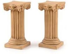 Column Stands