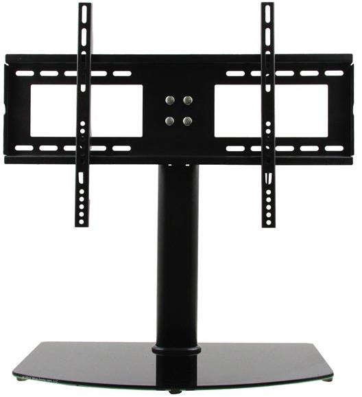 Wall Mounting Stands