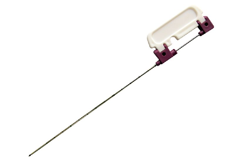 Medi Core Biopsy Needle