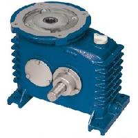 Gishnu Gears In Coimbatore Retailer Of Aerator Gearbox Tyre Changer Gearboxes