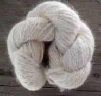 Angora wool, for Domestical, Feature : Eco Friendly, High Stability, Reusable, Soft