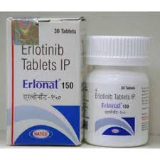 Erlonat Tablets