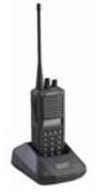 Wireless Walkie Talkie