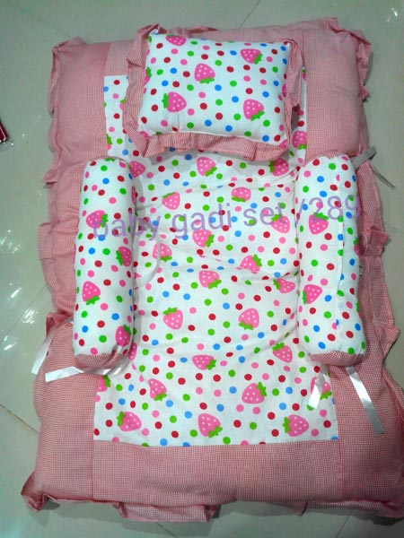New Born Baby Accessories Manufacturer inRajkot Gujarat India by Roshni ...
