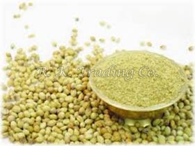 Coriander Powder