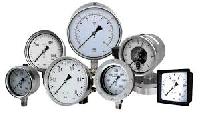 Industrial Gauges