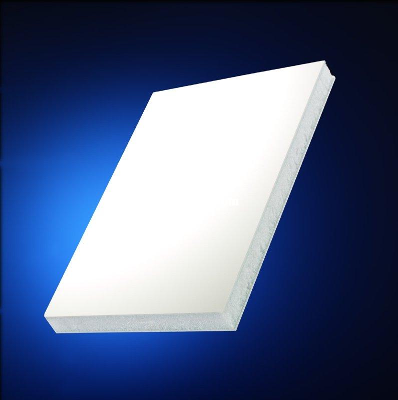 30mm Solid Upvc Foam Sheet for Doors at Best Price in Surat ID 739138