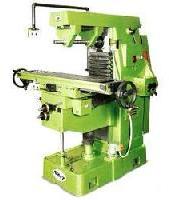 Workshop Machinery