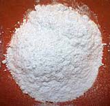 Borax Powder, for Metallurgy