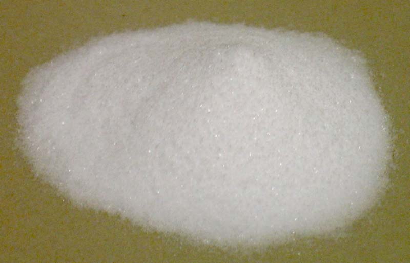 Sodium Bicarbonate Powder, Purity : 99.99%