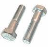 Nuts Fasteners, Bolts