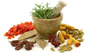 Siddha Medicine