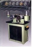 Unit-1 WIRE DRAWING MACHINE(GOLD & SILVER)