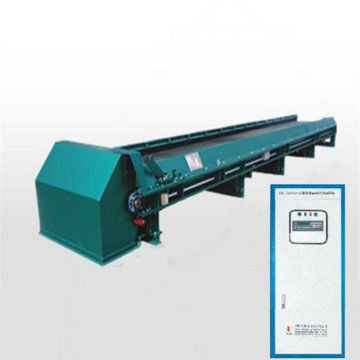 Weigh Feeder Manufacturer Exporters From China Id 645406