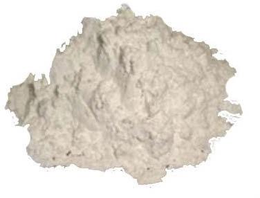 Soap Stone Powder (500 Mesh)