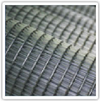 Welded Wire Mesh