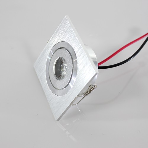 Led Down Light 24