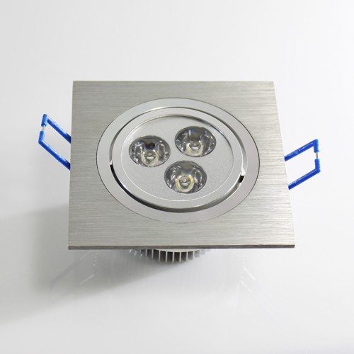 Led Down light10