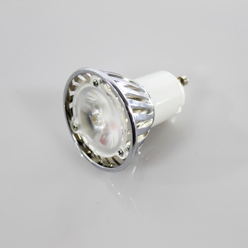 Led Spotlight19