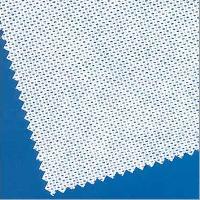 non woven spunlace fabric