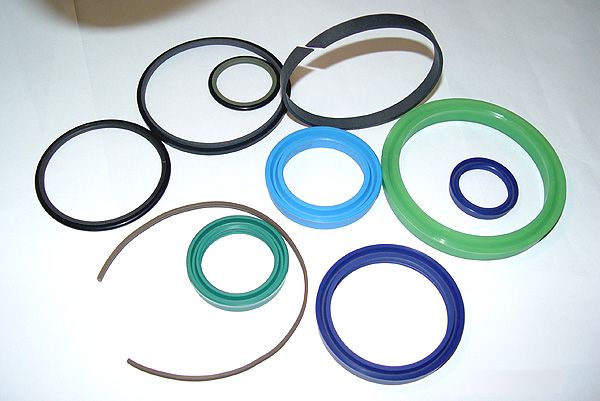 O Ring Kits