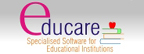 College Automation Software