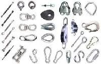 Steel Wire Accessories