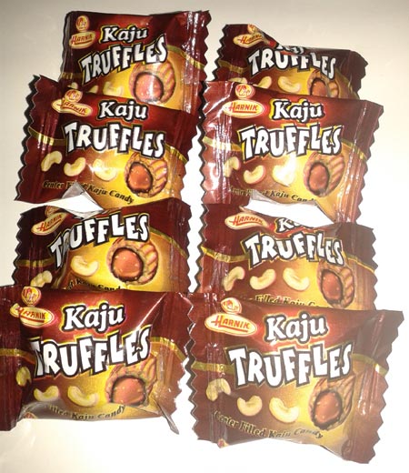 https://img1.exportersindia.com/product_images/bc-full/dir_74/2190972/kaju-truffles-candy-1501399.jpg