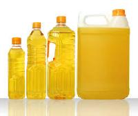 palm olein cooking oil