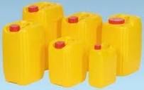 Cheap Vegetable Cooking Oil