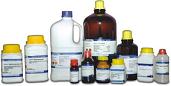 Laboratory Reagents of Lr and Ar Grades