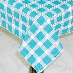 Table Cloth