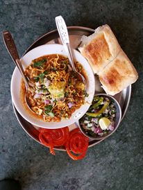 Special Misal