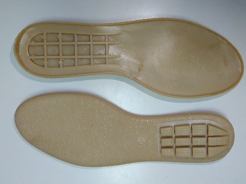 TPR SANDLE SOLE 1 Buy tpr sandle sole for best price at INR 53 / Pair ...