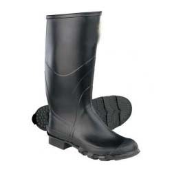 Rubber Gumboot Without Steel Toe, Feature : Light Weight