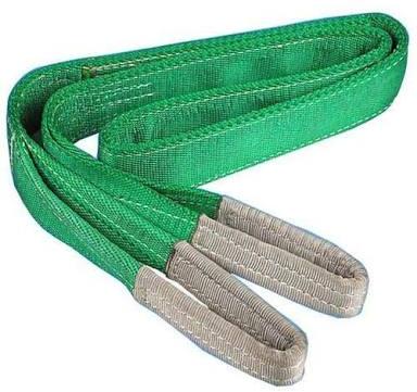 Polyester lifting belt, Feature : Durable, Flexible