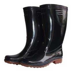 Buy Rainy Gumboots from Guardian Safety 
