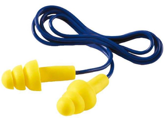 Safety Ear Plug