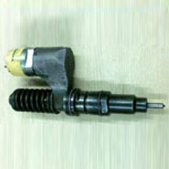 Delphi CR Injector