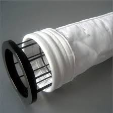 dust collection bags & Cages