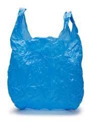 Avantha Plastic Bags