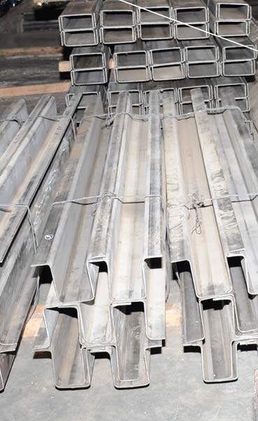 buy-all-type-of-cold-roll-formed-profiles-panels-from-dewas-metal
