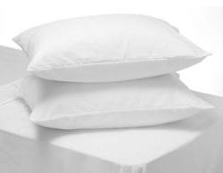 Cotton Pillow Case