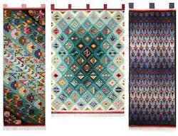 Tapestry Rugs