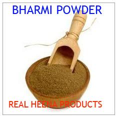 Bharmi Powder