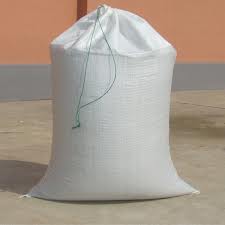 GLOCAL Plastic Polyproplyene Woven Bags, Plastic Type : PP