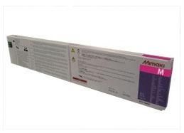 Mimaki Es3 Solvent Ink Spc-0440m (magenta)