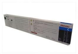 Mimaki Jv3 Ss2 Solvent Ink 440ml Spc-0380c (cyan)